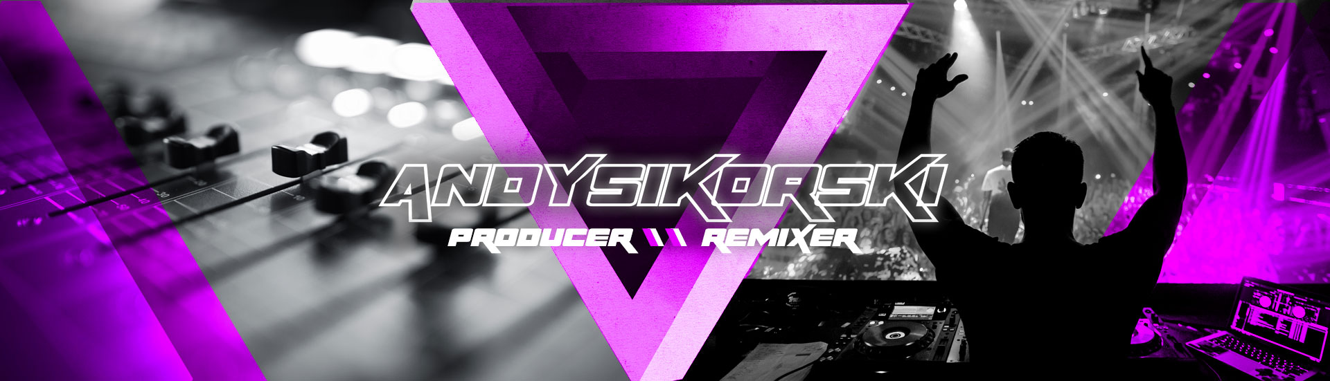Remixer Music / Dj Remix Png Images Dj Remix Clipart Free Download - New year music mix 2021 ♫ best music 2020 party mix ♫ remixes of popular songs🎧stream now: